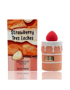 arabiyat_sugar_strawberry_tres_leches_eau_de_parfum_unisex_100_ml_fragancia_gourmand_dulce_y_cremosa_6290361916971_oferta