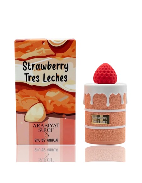 arabiyat_sugar_strawberry_tres_leches_eau_de_parfum_unisex_100_ml_fragancia_gourmand_dulce_y_cremosa_6290361916971_oferta