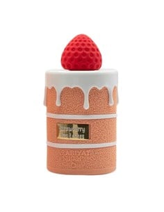 arabiyat_sugar_strawberry_tres_leches_eau_de_parfum_unisex_100_ml_fragancia_gourmand_dulce_y_cremosa_6290361916971_oferta 2