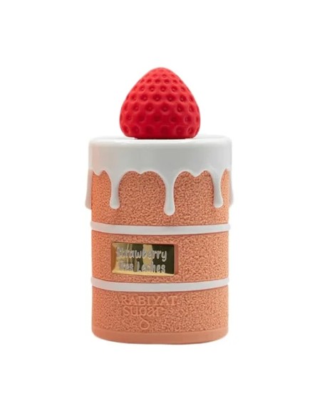 arabiyat_sugar_strawberry_tres_leches_eau_de_parfum_unisex_100_ml_fragancia_gourmand_dulce_y_cremosa_6290361916971_promocion