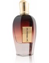 Volare Asgardian Ii Eau de Parfum 100 Ml Unisex Holzig Wurziger Oriental