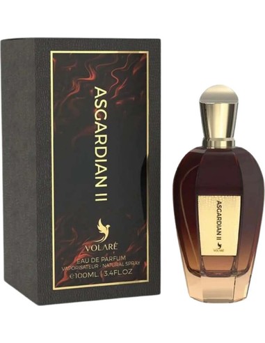 volare_asgardian_ii_eau_de_parfum_100_ml_unisex_holzig_wurziger_oriental_6294019026210_promocion
