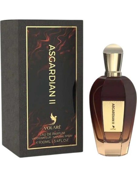 volare_asgardian_ii_eau_de_parfum_100_ml_unisex_holzig_wurziger_oriental_6294019026210_promocion