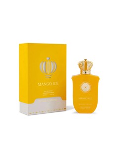 gulf_orchid_mango_ice_eau_de_parfum_unisex_100_ml_fragancia_tropical_afrutada_refrescante_6290362162629_oferta