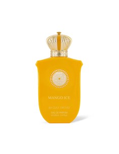 gulf_orchid_mango_ice_eau_de_parfum_unisex_100_ml_fragancia_tropical_afrutada_refrescante_6290362162629_oferta 2