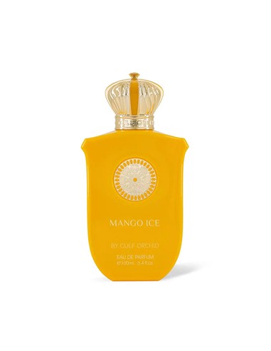 gulf_orchid_mango_ice_eau_de_parfum_unisex_100_ml_fragancia_tropical_afrutada_refrescante_6290362162629_promocion