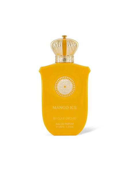 gulf_orchid_mango_ice_eau_de_parfum_unisex_100_ml_fragancia_tropical_afrutada_refrescante_6290362162629_promocion