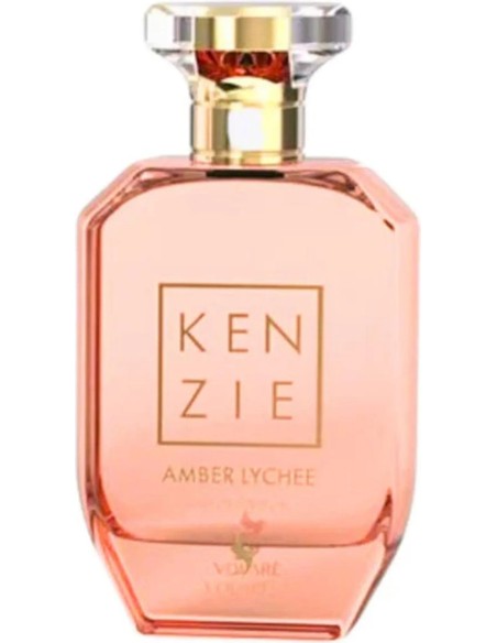 volare_kenzie_amber_lychee_eau_de_parfum_100_ml_fragancia_femenina_frutal_y_amaderada_6294019026173_oferta