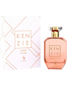 volare_kenzie_amber_lychee_eau_de_parfum_100_ml_fragancia_femenina_frutal_y_amaderada_6294019026173_oferta 2