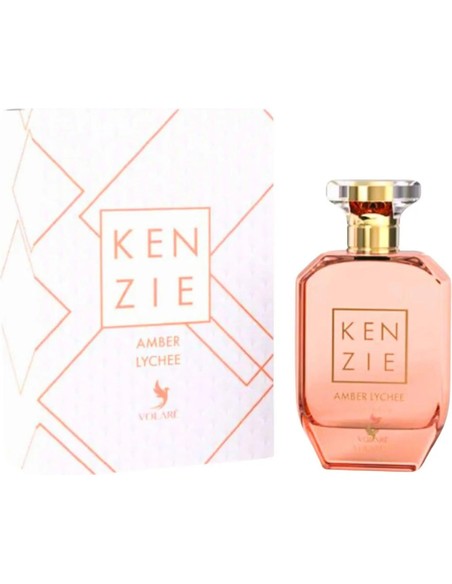volare_kenzie_amber_lychee_eau_de_parfum_100_ml_fragancia_femenina_frutal_y_amaderada_6294019026173_promocion