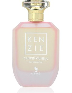 volare_kenzy_candid_vanilla_eau_de_parfum_100_ml_fragancia_femenina_gourmand_cálida_y_elegante_6294019026180_oferta