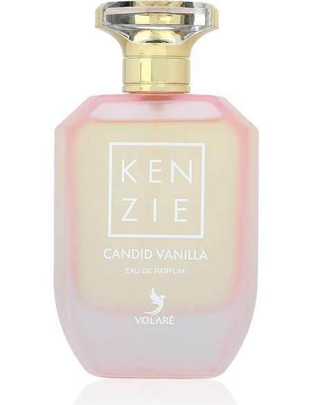 volare_kenzy_candid_vanilla_eau_de_parfum_100_ml_fragancia_femenina_gourmand_cálida_y_elegante_6294019026180_oferta
