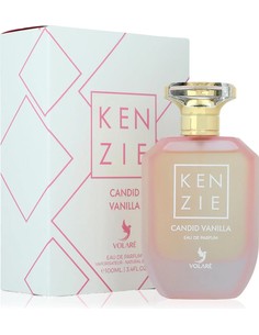 volare_kenzy_candid_vanilla_eau_de_parfum_100_ml_fragancia_femenina_gourmand_cálida_y_elegante_6294019026180_oferta 2