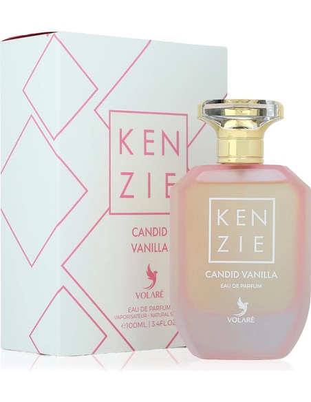 volare_kenzy_candid_vanilla_eau_de_parfum_100_ml_fragancia_femenina_gourmand_cálida_y_elegante_6294019026180_promocion