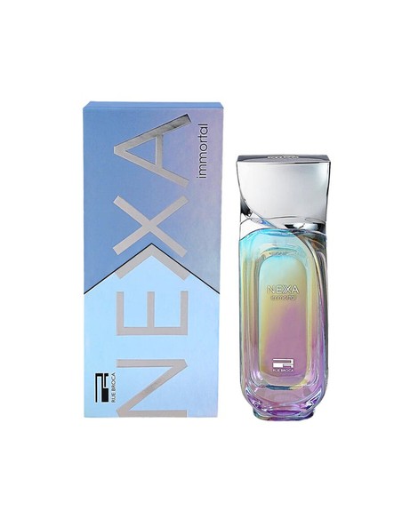 rue_broca_nexa_immortal_eau_de_parfum_unisex_100_ml_fragancia_amaderada_Ámbar_6290171074007_oferta