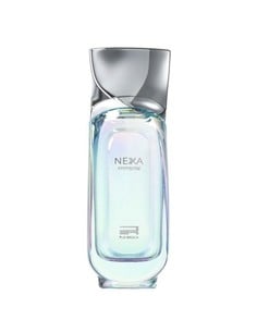 rue_broca_nexa_immortal_eau_de_parfum_unisex_100_ml_fragancia_amaderada_Ámbar_6290171074007_oferta 2