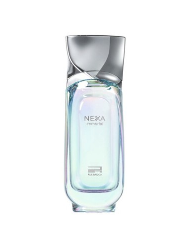rue_broca_nexa_immortal_eau_de_parfum_unisex_100_ml_fragancia_amaderada_Ámbar_6290171074007_promocion