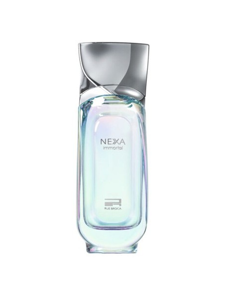 rue_broca_nexa_immortal_eau_de_parfum_unisex_100_ml_fragancia_amaderada_Ámbar_6290171074007_promocion