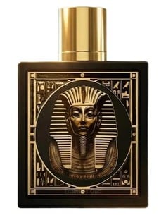 rayhaan_pharaoh_eau_de_parfum_unisex_100_ml_fragancia_oriental_vainilla_para_hombres_y_mujeres_6297001571354_oferta