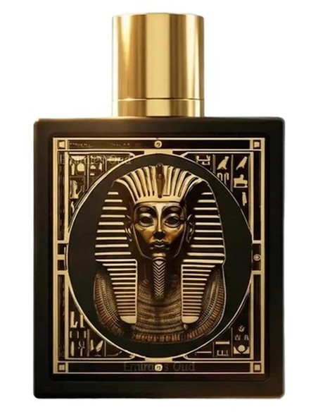 rayhaan_pharaoh_eau_de_parfum_unisex_100_ml_fragancia_oriental_vainilla_para_hombres_y_mujeres_6297001571354_oferta