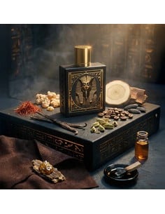 rayhaan_pharaoh_eau_de_parfum_unisex_100_ml_fragancia_oriental_vainilla_para_hombres_y_mujeres_6297001571354_oferta 2
