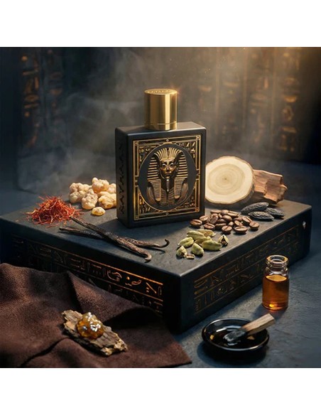 rayhaan_pharaoh_eau_de_parfum_unisex_100_ml_fragancia_oriental_vainilla_para_hombres_y_mujeres_6297001571354_promocion