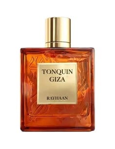 rayhaan_tonquin_giza_eau_de_parfum_unisex_100_ml_fragancia_oriental_vainilla_premium_6297001571361_oferta