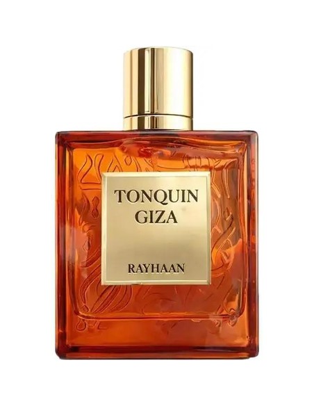 rayhaan_tonquin_giza_eau_de_parfum_unisex_100_ml_fragancia_oriental_vainilla_premium_6297001571361_oferta