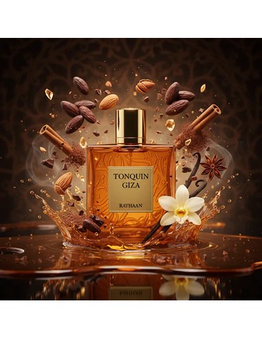 rayhaan_tonquin_giza_eau_de_parfum_unisex_100_ml_fragancia_oriental_vainilla_premium_6297001571361_promocion