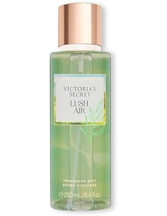 victoria's_secret_lush_air_fragrance_mist_250_ml_fragancia_floral_acuática_para_mujeres_0667556710007_oferta