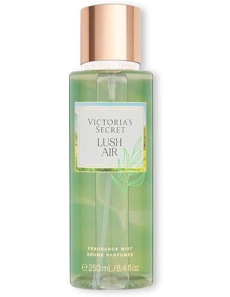 victoria's_secret_lush_air_fragrance_mist_250_ml_fragancia_floral_acuática_para_mujeres_0667556710007_oferta