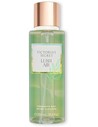 Victoria's Secret Lush Air Fragrance Mist 250 Ml Fragancia Floral Acuática para Mujeres
