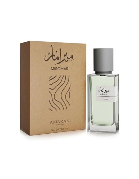amaran_miromar_eau_de_parfum_100_ml_fragancia_unisex_con_notas_cítricas_y_marinas_6294019021505_oferta