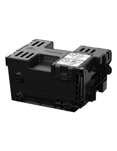 canon_mc-g05_6176c001_batería_de_litio-ion_recargable_para_cámaras_eos_4549292220339_oferta