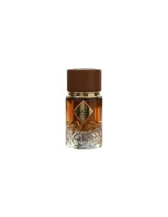 amaran_fakhama_bliss_eau_de_parfum_100_ml_unisex_6294019038077_promocion
