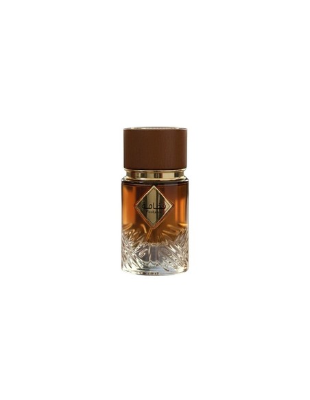 amaran_fakhama_bliss_eau_de_parfum_100_ml_unisex_6294019038077_promocion