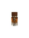 Amaran Fakhama Bliss Eau de Parfum 100 Ml Unisex