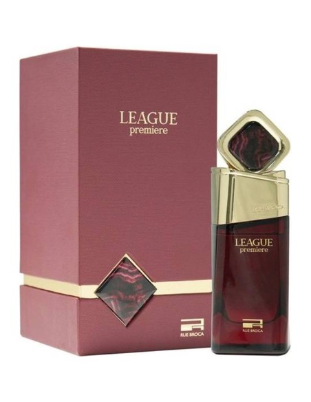 rue_broca_league_premiere_eau_de_parfum_100_ml_unisex_oriental_floral_6290171075059_oferta