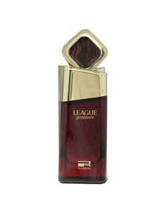 rue_broca_league_premiere_eau_de_parfum_100_ml_unisex_oriental_floral_6290171075059_oferta 2