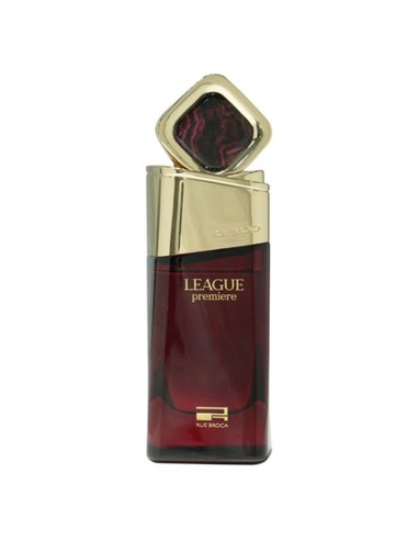 rue_broca_league_premiere_eau_de_parfum_100_ml_unisex_oriental_floral_6290171075059_promocion