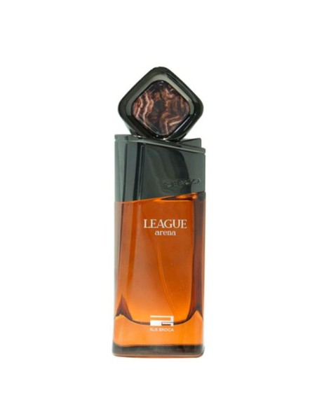 rue_broca_league_arena_eau_de_parfum_100_ml_hombre_fragancia_oriental_fougère_6290171075066_promocion