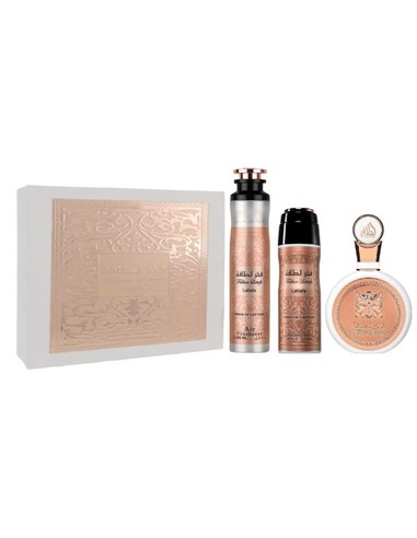 lattafa_fakhar_woman_gift_set_eau_de_parfum_100_ml_con_body_spray_200_ml_y_room_freshener_300_ml_para_mujer_6298043160780_promoc