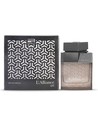 Rue Broca L'alliance Spirit Eau de Parfum Unisex 100 Ml Fragancia Cítrica Aromática