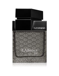 rue_broca_l'alliance_spirit_eau_de_parfum_unisex_100_ml_fragancia_cítrica_aromática_6290171074656_oferta 2