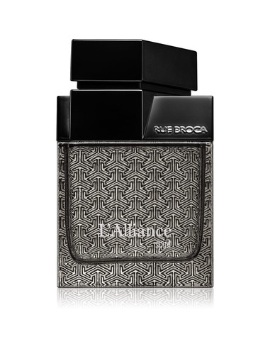 rue_broca_l'alliance_spirit_eau_de_parfum_unisex_100_ml_fragancia_cítrica_aromática_6290171074656_promocion
