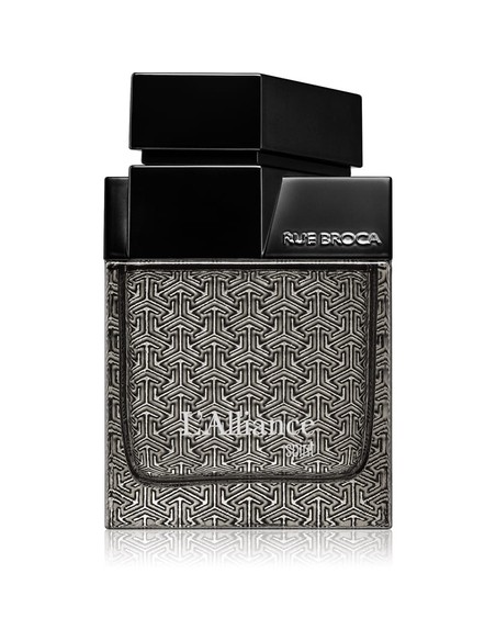 rue_broca_l'alliance_spirit_eau_de_parfum_unisex_100_ml_fragancia_cítrica_aromática_6290171074656_promocion