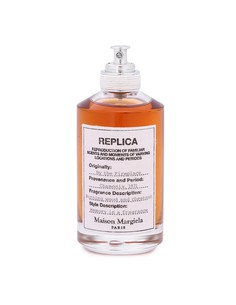 maison_margiela_replica_by_the_fireplace_unisex_eau_de_toilette_100ml_3614270562112_oferta 2