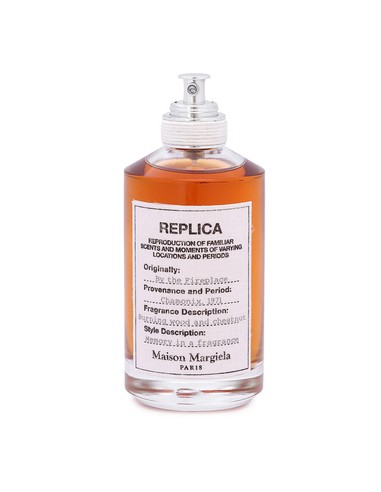 66320 3614270562112 oferta