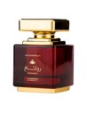 Al Wataniah Monarch Rawae'e Eau de Parfum Masculino 100 Ml Oriental Especiado