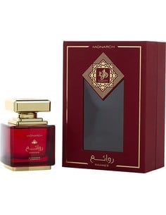 al_wataniah_monarch_rawae'e_eau_de_parfum_masculino_100_ml_oriental_especiado_5055810030490_oferta 2